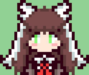 [95be89] ... -Shes stops at some point, only to see KS... And feel his "bloodlust"- ...