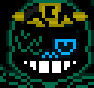 [4dde31] *looks around and no one is around* oh thank god...