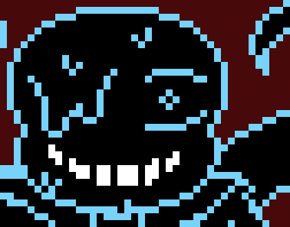 [53a360] What the hell am i even looking at