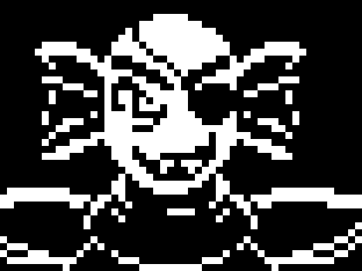 [b7fea3] Trying to see if shes gonna call me out for being on the computer for the last 5 minute of class with all my work done