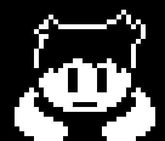 [77b851] So what now - Grim