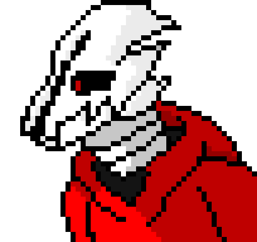 [7398c2] Now what :Red