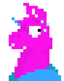 [390dcd] i guess so-