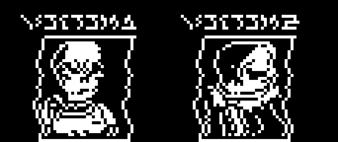 [2fbf6b] Hey Pap, my mom just passed out in her bedroom. - What happened? - Well she screamed and then passed out, she had her door shut.. i dont know. - Well, did you have your doors locked like the broadcast told us to? - Yeah thats the weird part, anyways, were on our way to the hospital, so can you come over and turn on the camera's? - Sure but im gonna be in and out... you know how i feel about your house. - Yeah... just make sure you get a good view of the ------ Ok.