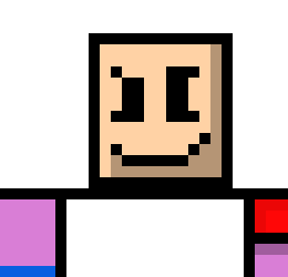 [401102] pam arguements be like   https://www.youtube.com/watch?v=30KNoyEYCag-rainbowfox2011