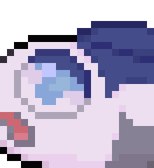 [cc6fe3] fuckass wishiwashi