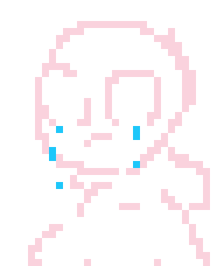 [d00648] Seems like someone already took it off your hands