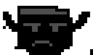 [777ed4] YOU KNOW IF THIS CONTINUES I WILL DIE WHITE HAIR GIRL :knife 