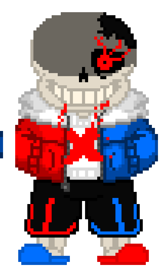 [fc6325] cool!- the guy who did make this