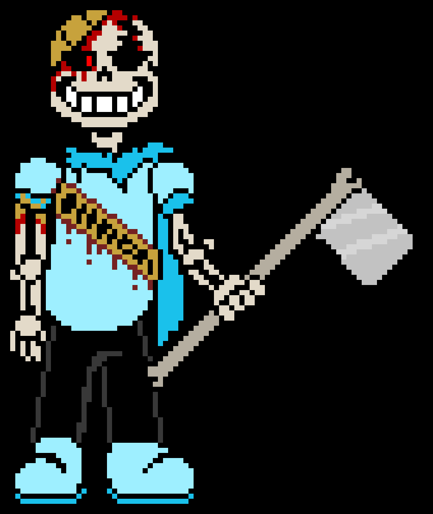 [c4081a] Back and Save