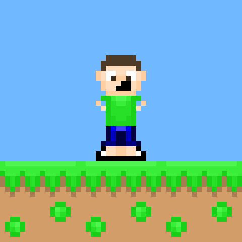 [839b97] oh gosh wrong sprite