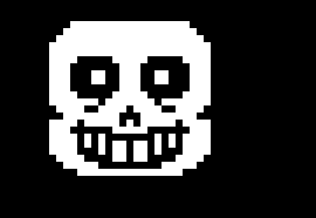 [10a19a] *sans boi evolved*