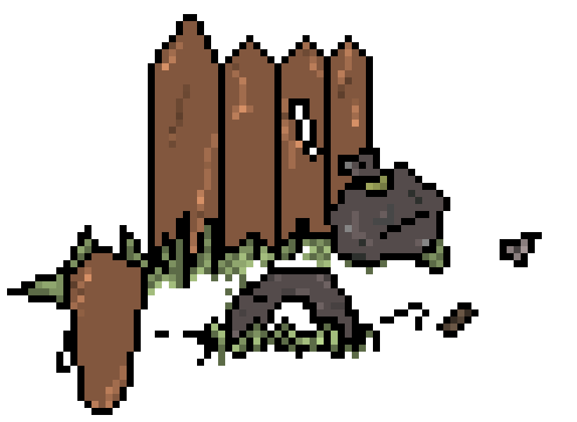 [889a15] Unfingarden2