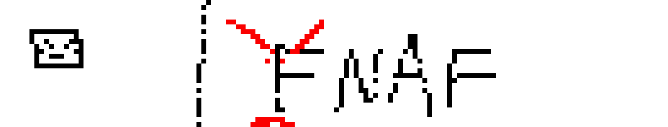 [8206a1] Shut up. [Ace]