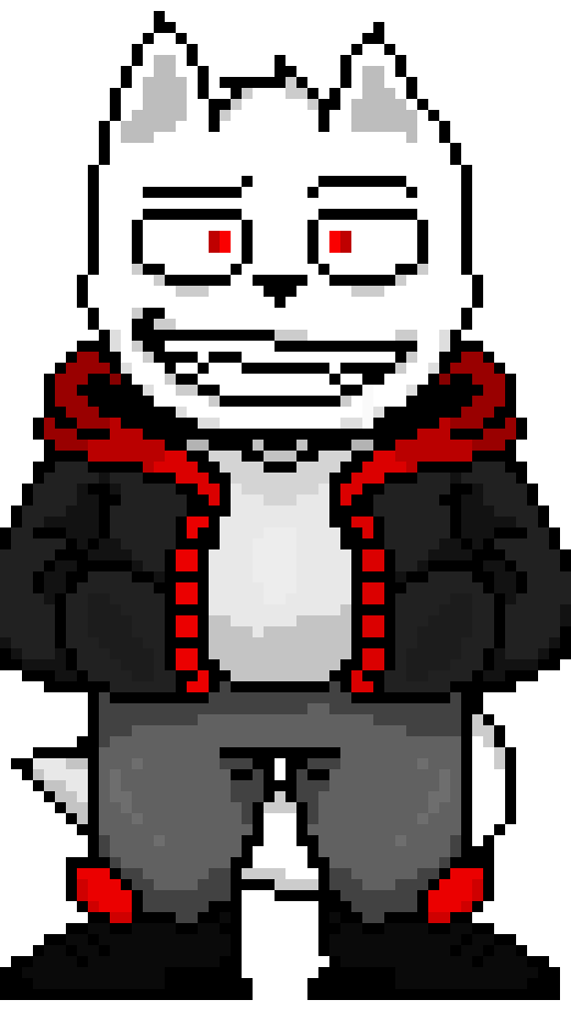 [c8bb2d] if able can you draw it