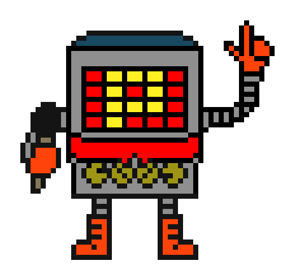 [9664c4] FableTwist Papyrus