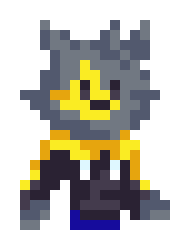 [0b51d0] I envy you.