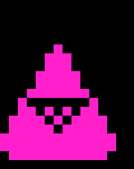 [7f51f6] Barracuda - *just going through the water*