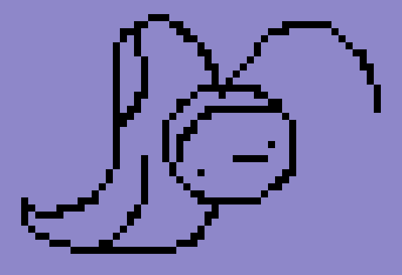 [f7c573] so from what i see there is a doofus here being a turd to people