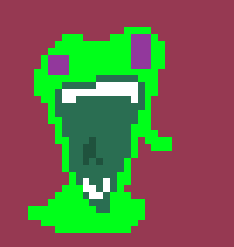 [21ff26] you can if you want to man idc