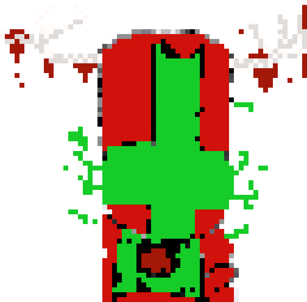 [c5c6db] -aidan contemplates weather to send this beast to hel while watching him in raven form-