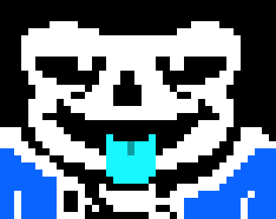 [6dc9d4] you have fallen for the fake summon.