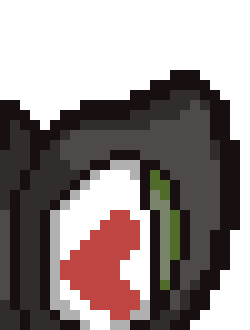 [b0303f] Also, cmon. Let me hear it Ez. I'm dying to wait for it