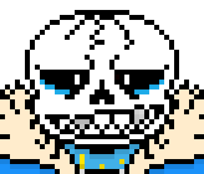 [cdd866] huh.....im here now..anyone remember me?