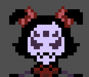 [acbc50] IS THAT MY CIDER SANS?