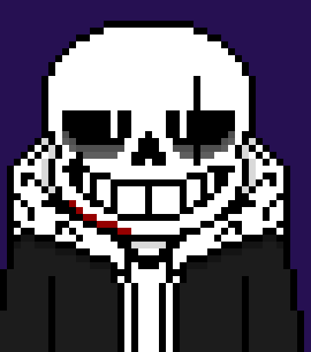 [f5cc90] *slams Swapverse on the ground, cracking his skull* 