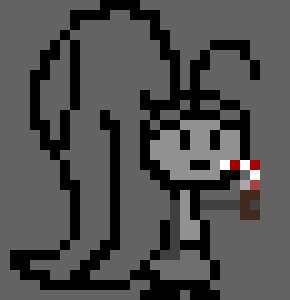 [f7c573] night Oliver