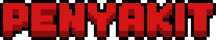 [76dbff] penyakitred