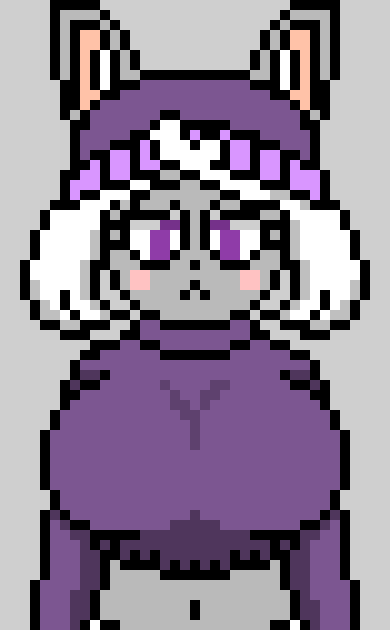 [2368c6] I know, it's dumb and makes me look like a goddamn creep for crying over some form of relationship love on the internet...