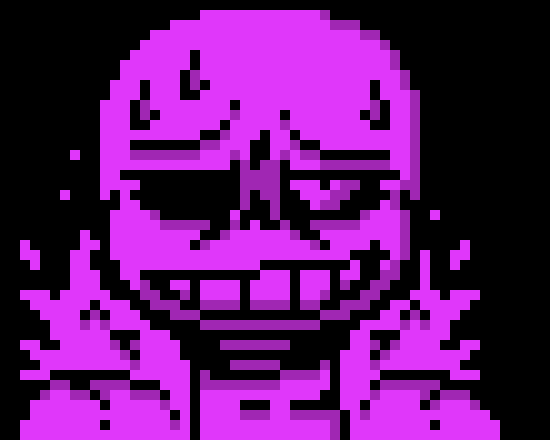 [96c78c] even tho i dont like sprite stealers, ill give you the fact that you did the shading - CT/Beta