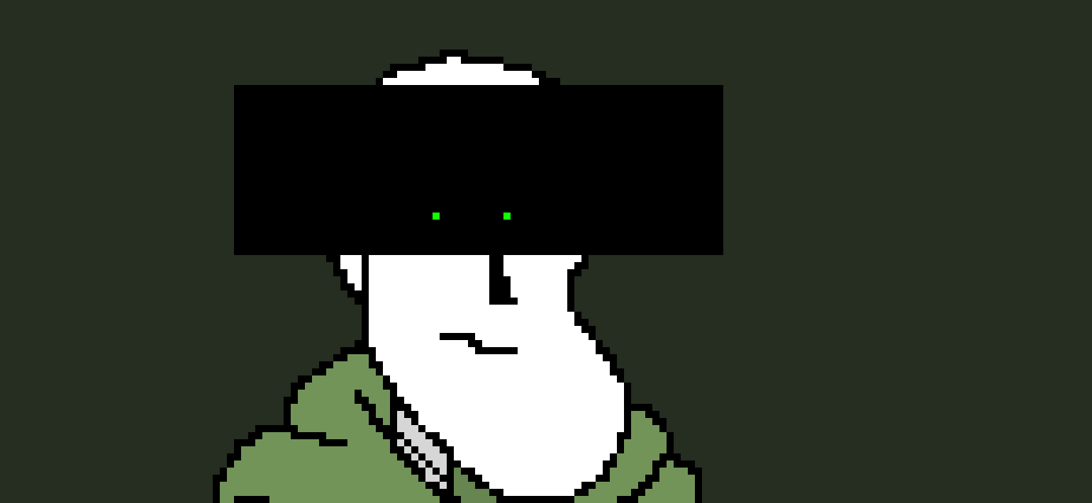 [50ea78] Wait, is that popcorn?