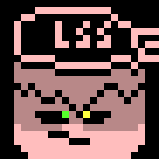 [401102] *stumbles into the house.dropping all his suitcases*god damm it...-lss(rainbowfox2011