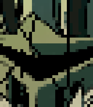 [9313a5] well heres the new courtoom becuase i wont let me back in.. https://objection.lol/courtroom/uyi8x3