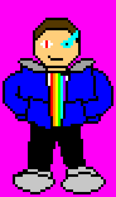 [963c90] BoaBasePower