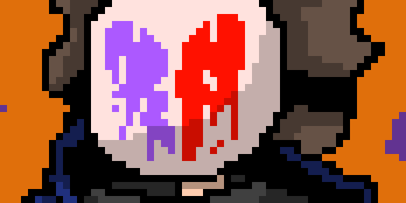 [276fb9] (was that to me or?) *walks into multiple shops grabbing bullets,guns,and more dangerous weapons*-geno