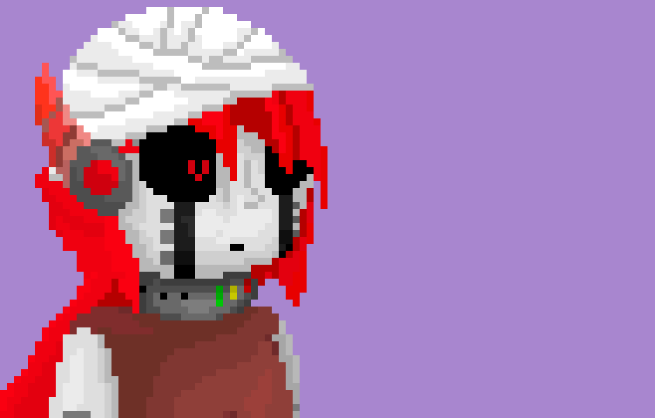 [2a4595] The new sheriff (Mawile) has been killed! A note was left... "You are no longer the very best"