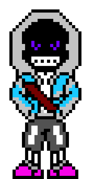 [7b0e49] KICK YOUR FUCKING ASS!!!!!!!!!!!!!!!!!!