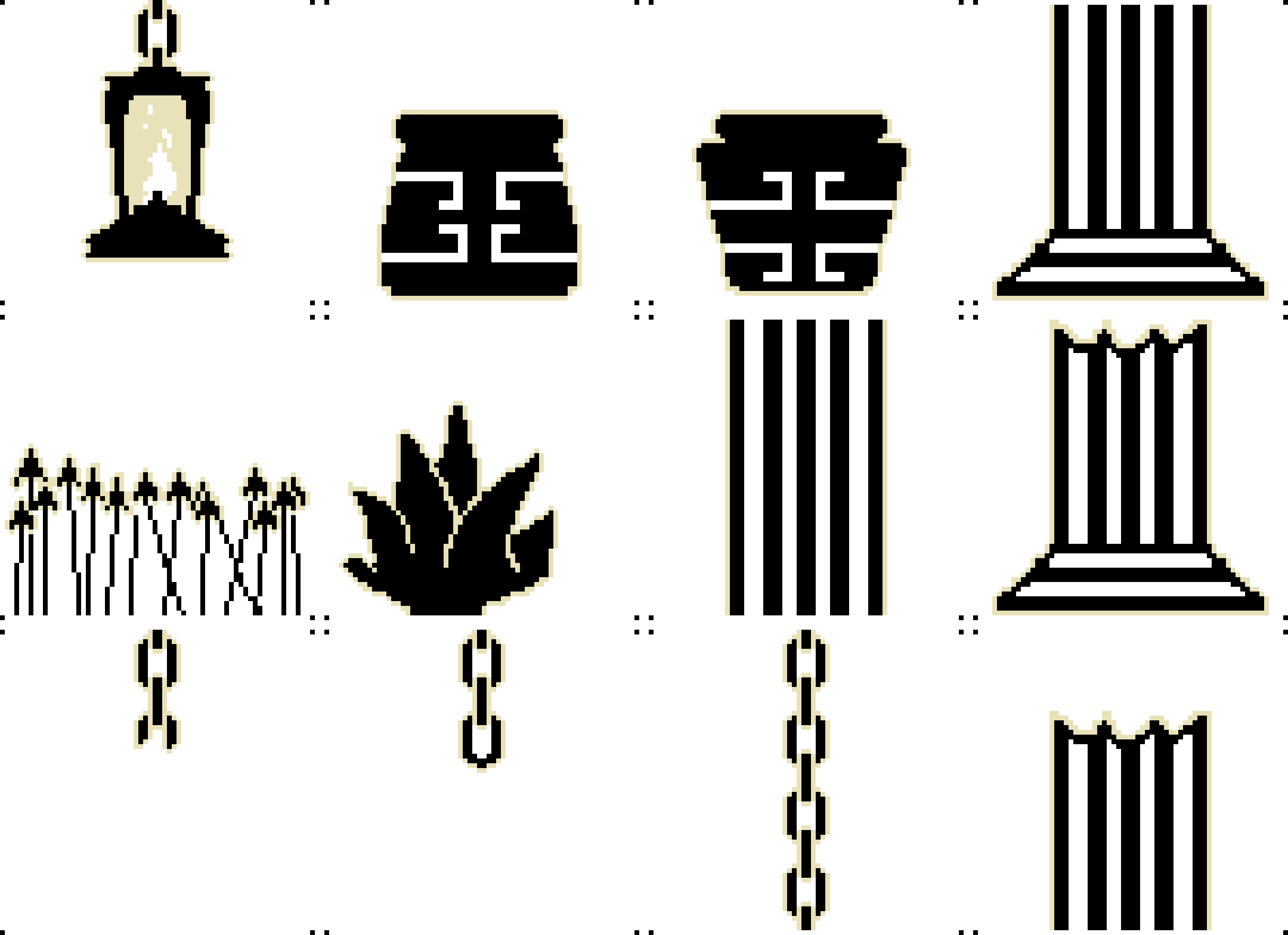 [72f798] BackgroundActors