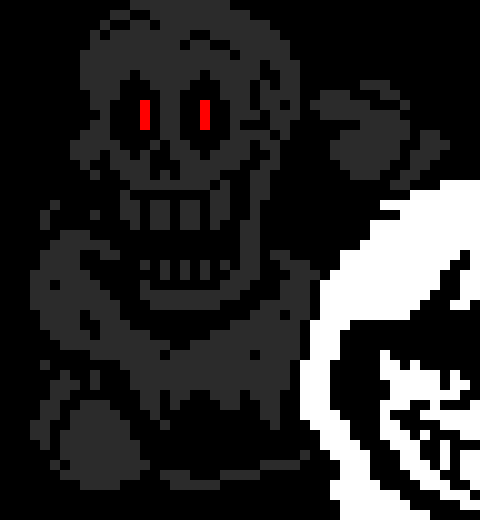 [95be89] https://pics.me.me/thumb_lookout-here-look-out-we-got-a-badass-over-here-50038370.png