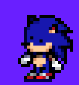 [91d841] Autumn-Well Luns is doing that job with me fixing error