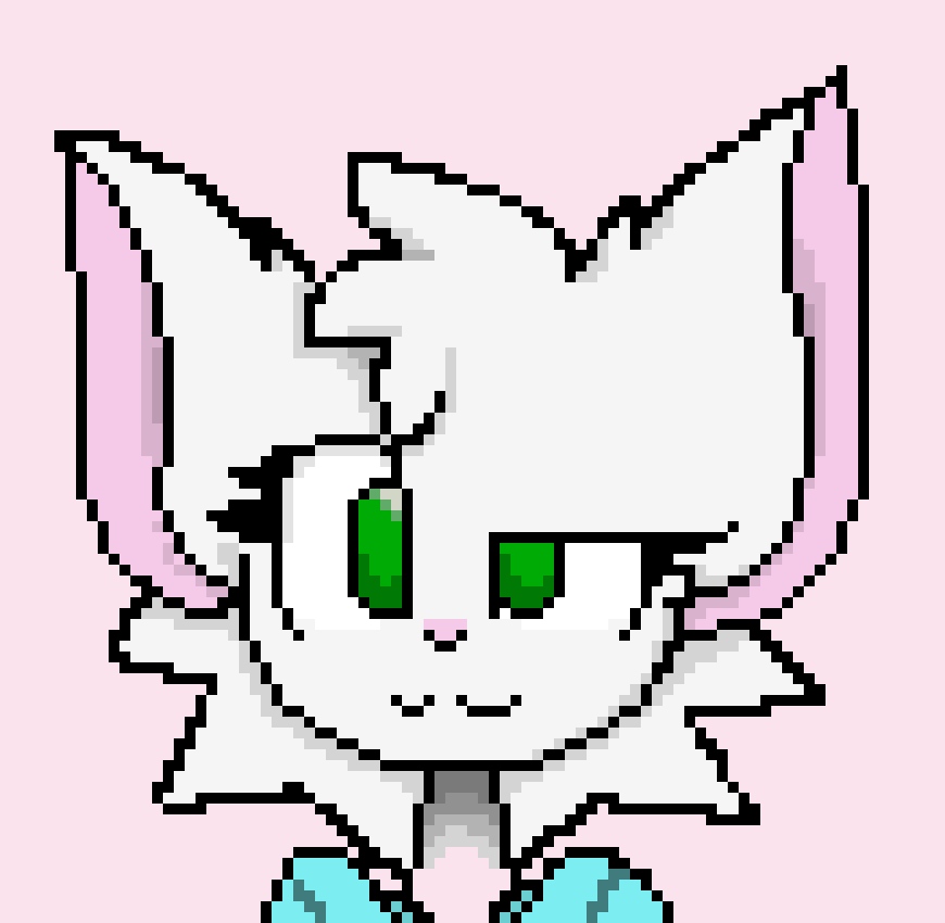 [8a598a] (Warrior, cuz it's a relatable meme, silly! -Atari) -Reggie