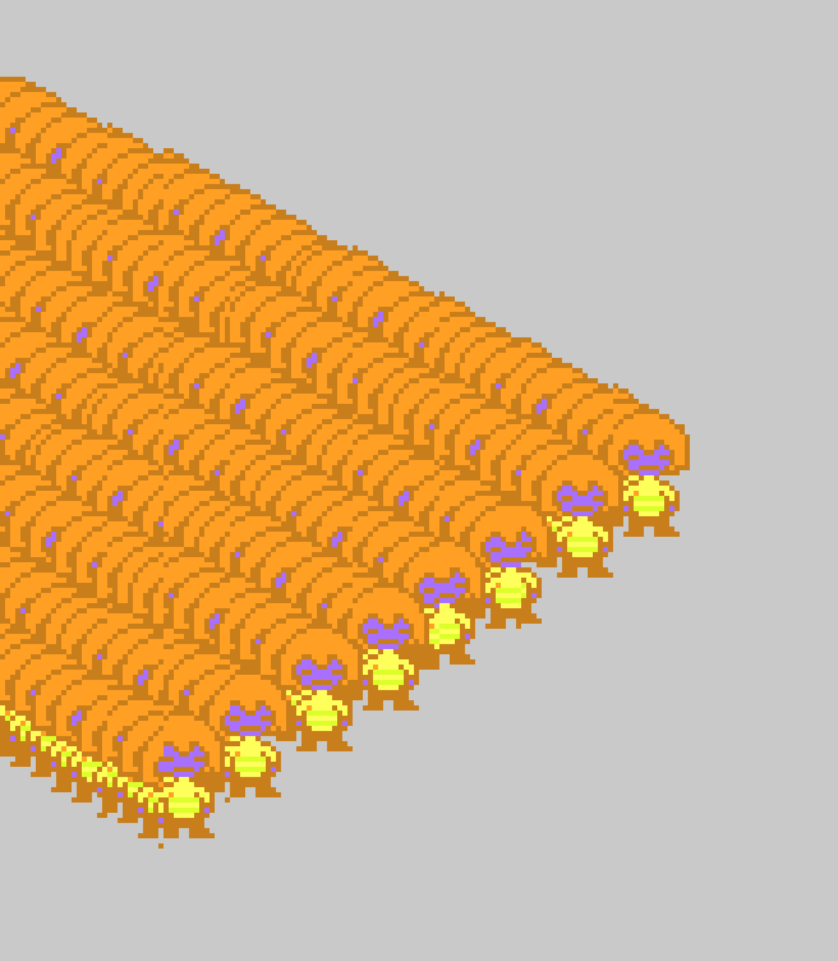 [b71a52] General :\: :\