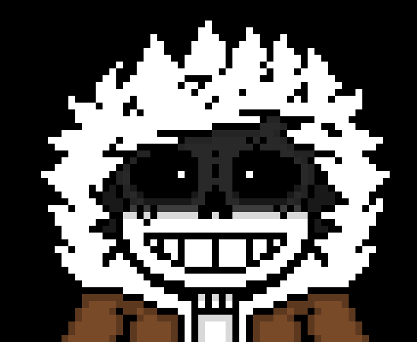 [0ae1f1] *is frozen with fear as he thinks he's back in Playtime Co* *Huggy goes through the door at the end of the hallway, but Poppy is too scared to move and his breathing gets out of control*