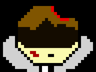 [46dc50] Horror Ethan: Nothing...