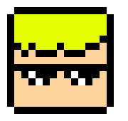 [b3dce2] {TOMMYINNIT, CRINGES FOR CONTENT} -electro