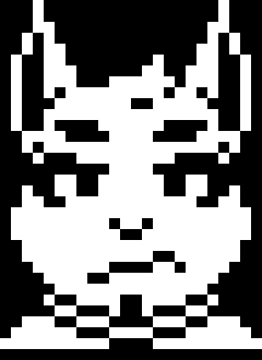 [390dcd] Dude. E is a hacker who has hacked the site before to post anime pics and hentai for fun. and a few times they actually fucked up the site, once rotating the site by 5% which annoyed everyone. just E isnt a good person